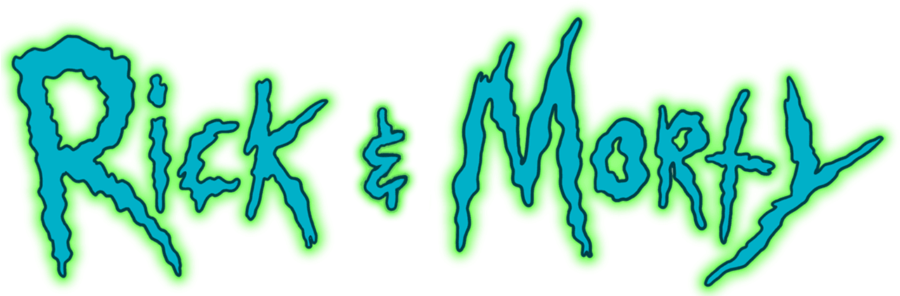 Rick and Morty characters